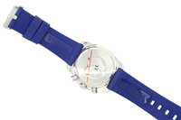 Watch Festina Man in Steel F16574/3 - F16574/3
